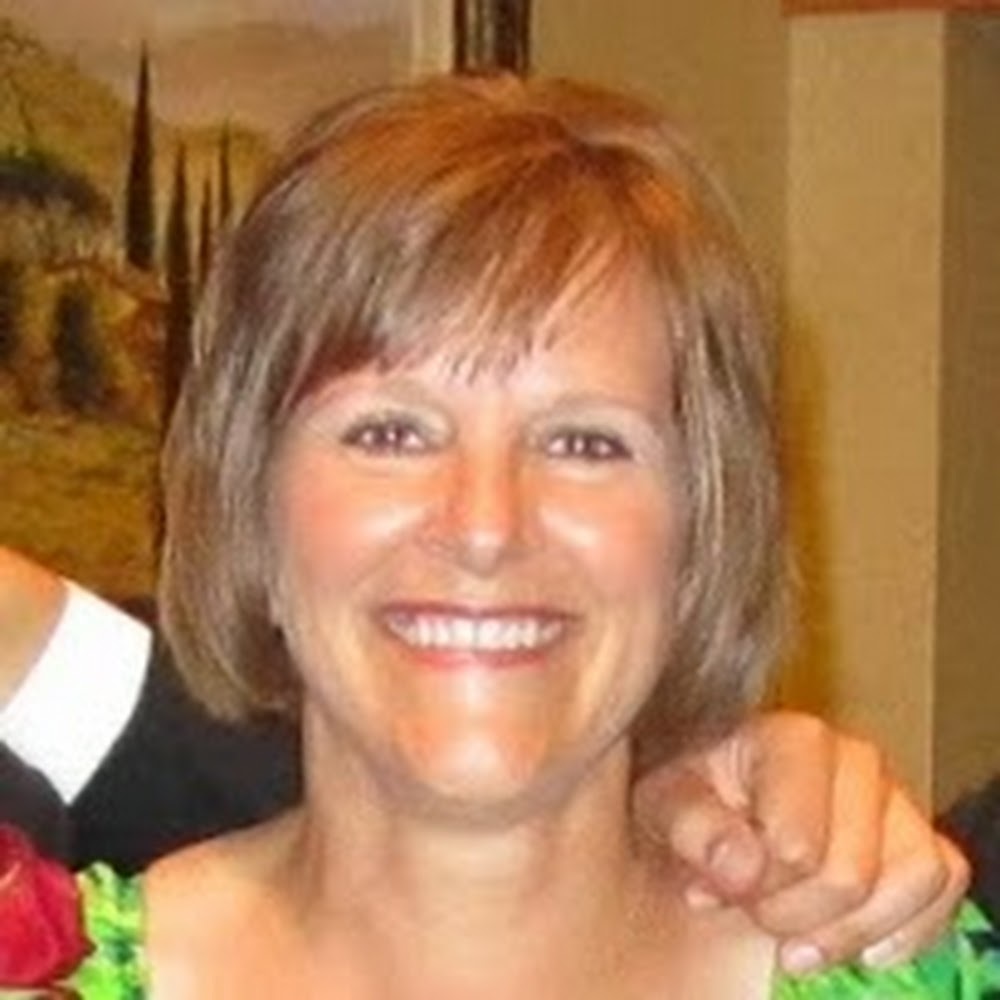 Meet your Posher, Jane